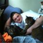 Robin Doty Photo 25