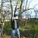 Phil Paul Photo 16