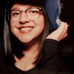 Yvonne Gonzales Photo 12