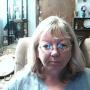 Debbie Ness Photo 23