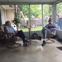 Sharon Mcclure Photo 28