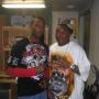 Isaac Mitchell Photo 38