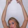 Katrina Ross Photo 19