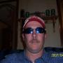 Jerry Cain Photo 3
