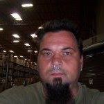 Robert Lightle Photo 3