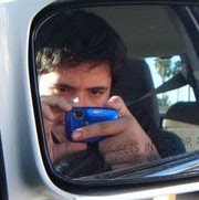 Eduardo Magana Photo 11