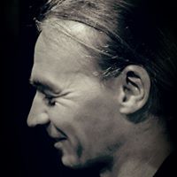 Robert Krebs Photo 36