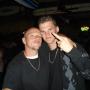 David Goodwin Photo 26