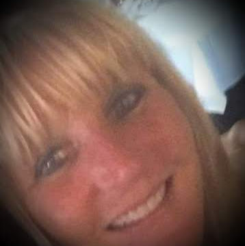 Tracey Pruitt Photo 27