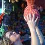 Lisa Baker Photo 29