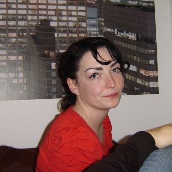 Jodie Lamb Photo 25