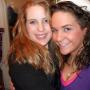 Jennifer Overton Photo 28