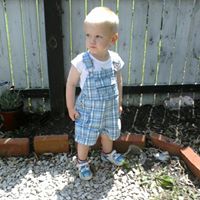 Christine Meeks Photo 29