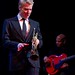 Mark Stauffer Photo 18