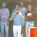 Jerry Bonner Photo 10