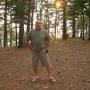 Charles Swanson Photo 17