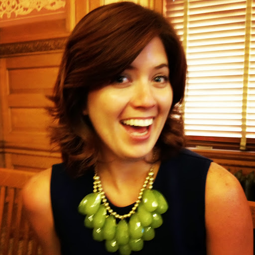 Stephanie Meyer Photo 40