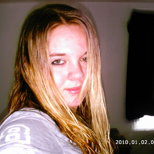 Jamie Shepherd Photo 22