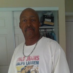 Gregory Neal Photo 11