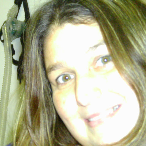 Cassandra Soto Photo 33