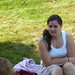 Karen Kimball Photo 30