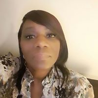 Sheila Fairbanks Photo 4