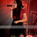 Veronica Hall Photo 14