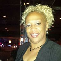 Cynthia Prather Photo 12