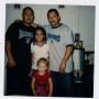 Christa Ramirez Photo 5
