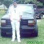Joey Roberson Photo 7