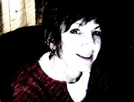 Mary Meehan Photo 32