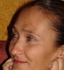 Sandra Salazar Photo 35