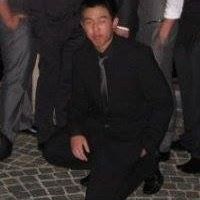 Timothy Liu Photo 42