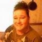 Kelley Bonner Photo 3