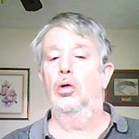 Robert Hoag Photo 16