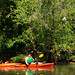 Jay Waters Photo 33
