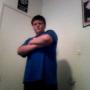 Timothy Poole Photo 29