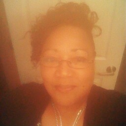 Janice Hayes Photo 21