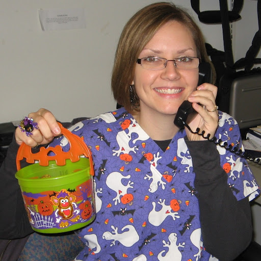 Sara Billings Photo 15