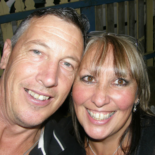 Wendy Sharp Photo 28