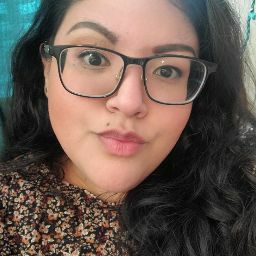 Jessica Garcia Photo 68