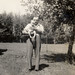 John Schulz Photo 51