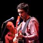 Javier Mendoza Photo 3