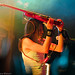 Denver Gray Photo 12