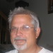 Mike Klimek Photo 11