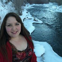Emily Brownlee Photo 3