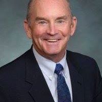 Michael Merrifield Photo 37
