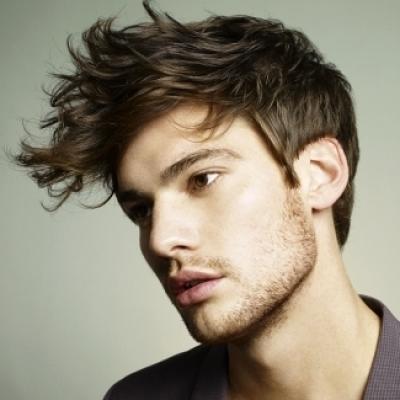 Joshua Matthews Photo 37