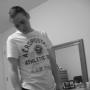 Jeremy Carney Photo 28