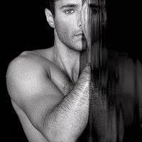 Angelo Paolini Photo 13
